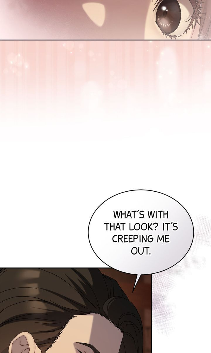 Read SF Fancy Free chapter 29 image 71 on Lezhin