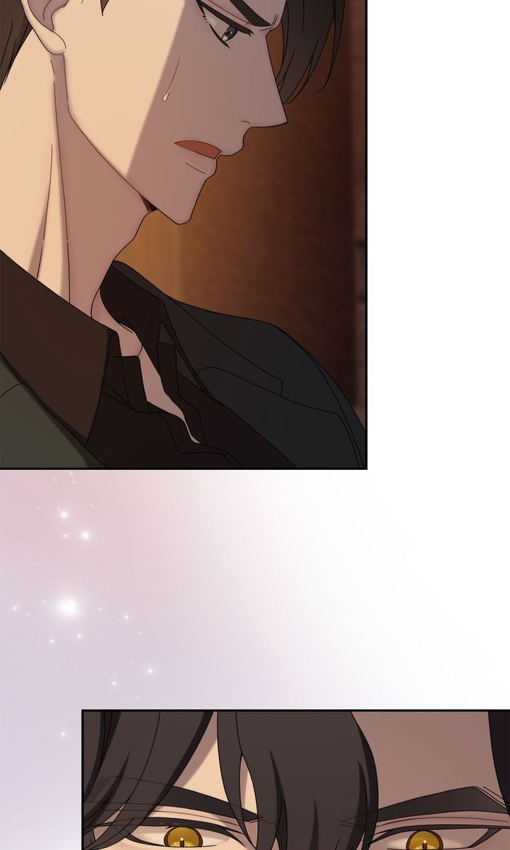 Read SF Fancy Free chapter 29 image 72 on Lezhin