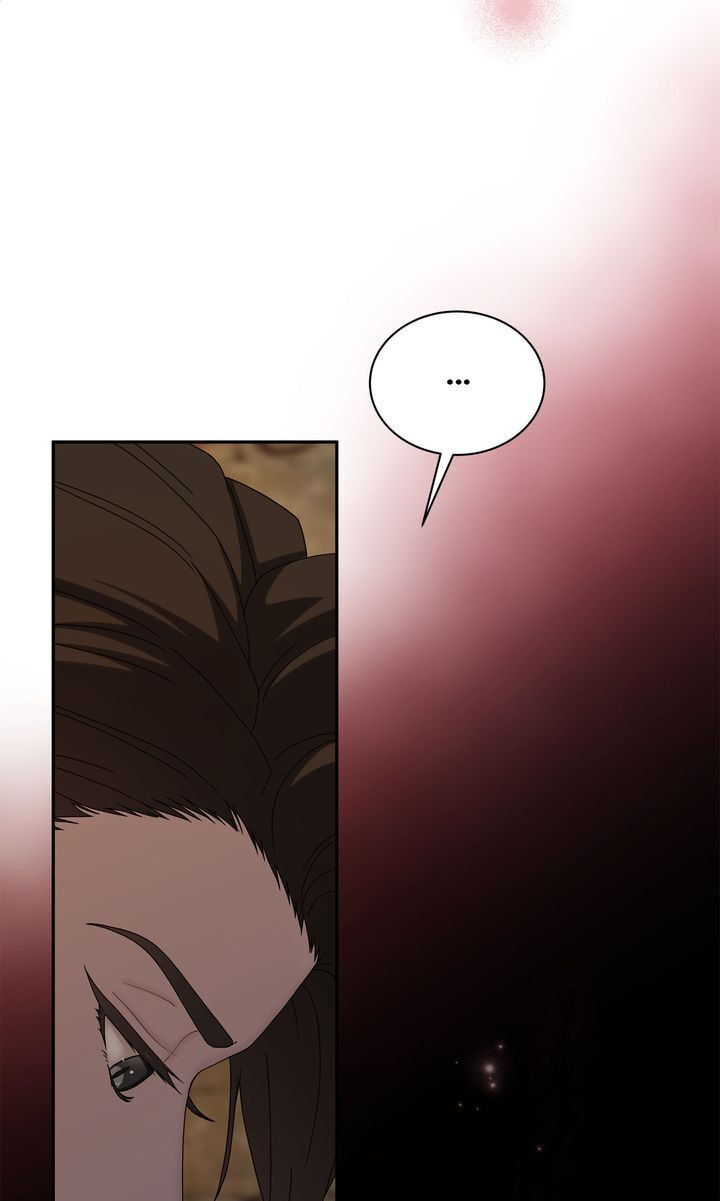 Read SF Fancy Free chapter 29 image 75 on Lezhin