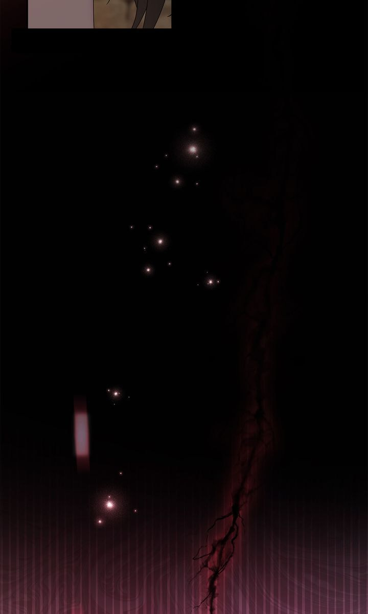 Read SF Fancy Free chapter 29 image 76 on Lezhin