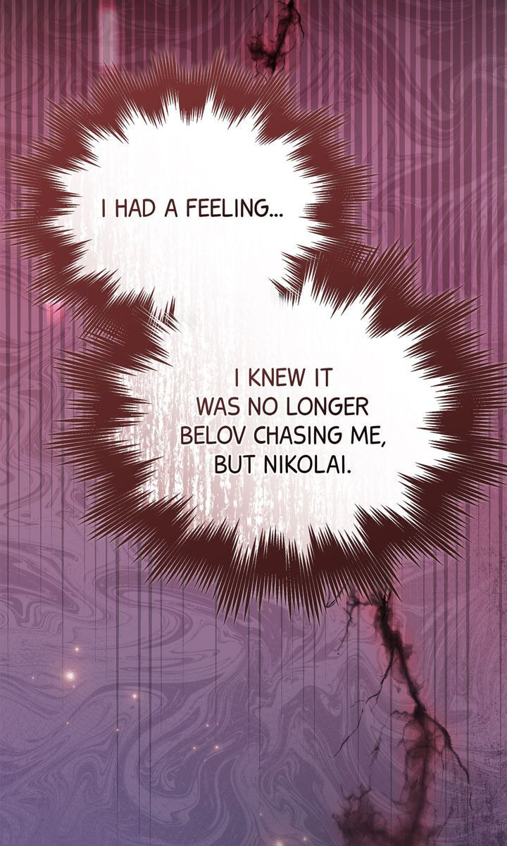 Read SF Fancy Free chapter 29 image 77 on Lezhin