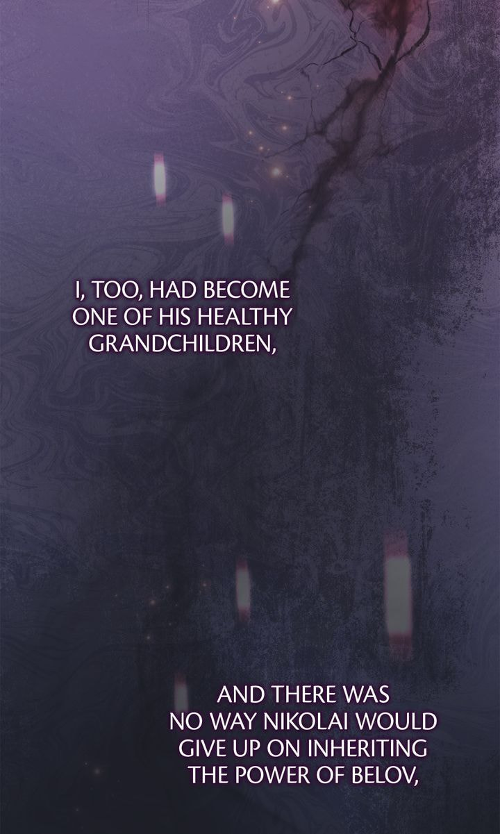 Read SF Fancy Free chapter 29 image 78 on Lezhin