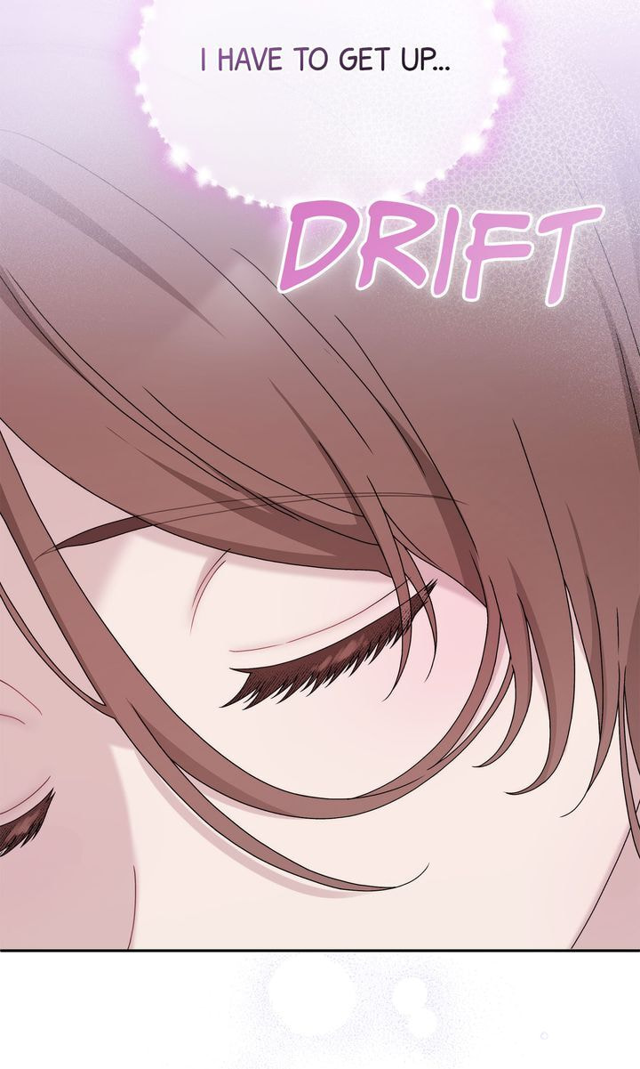 Read SF Fancy Free chapter 29 image 8 on Lezhin
