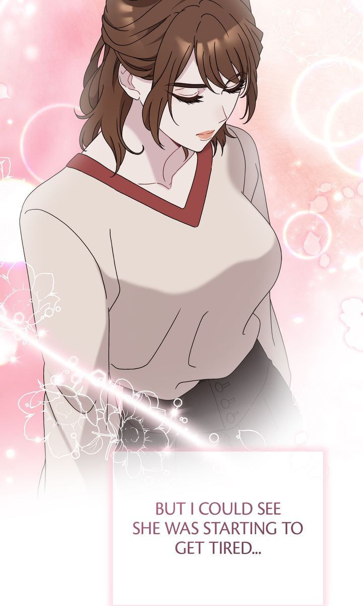 Read SF Fancy Free chapter 29 image 82 on Lezhin