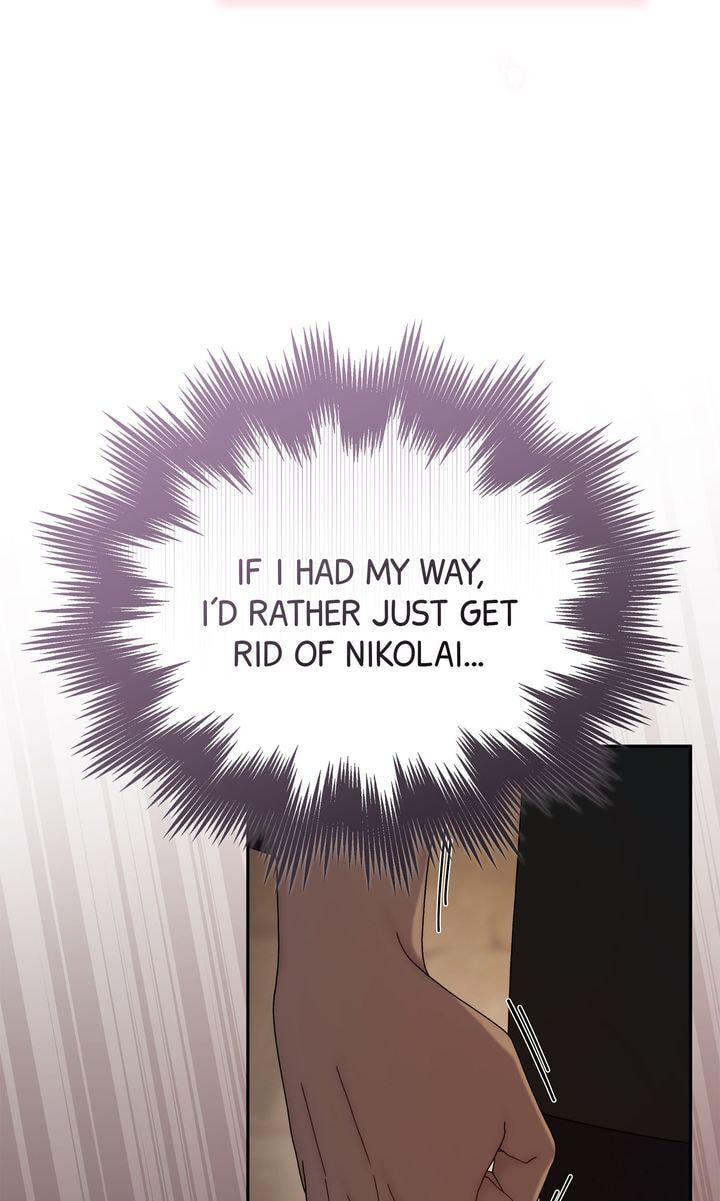 Read SF Fancy Free chapter 29 image 83 on Lezhin