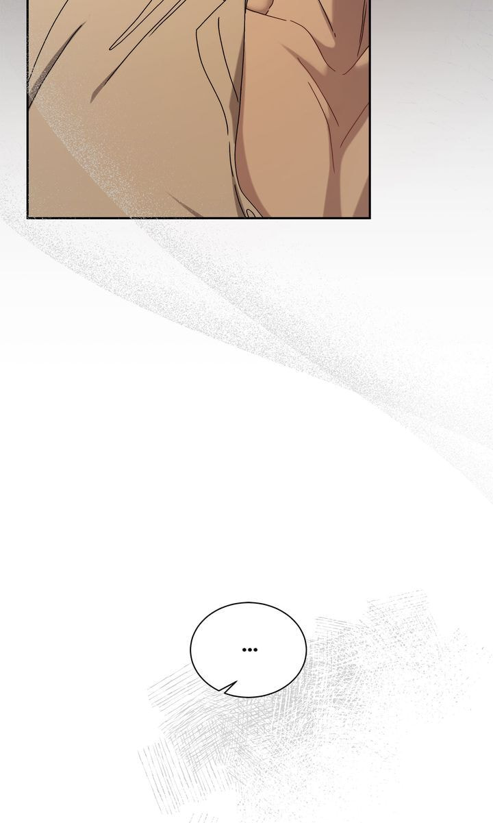 Read SF Fancy Free chapter 29 image 86 on Lezhin