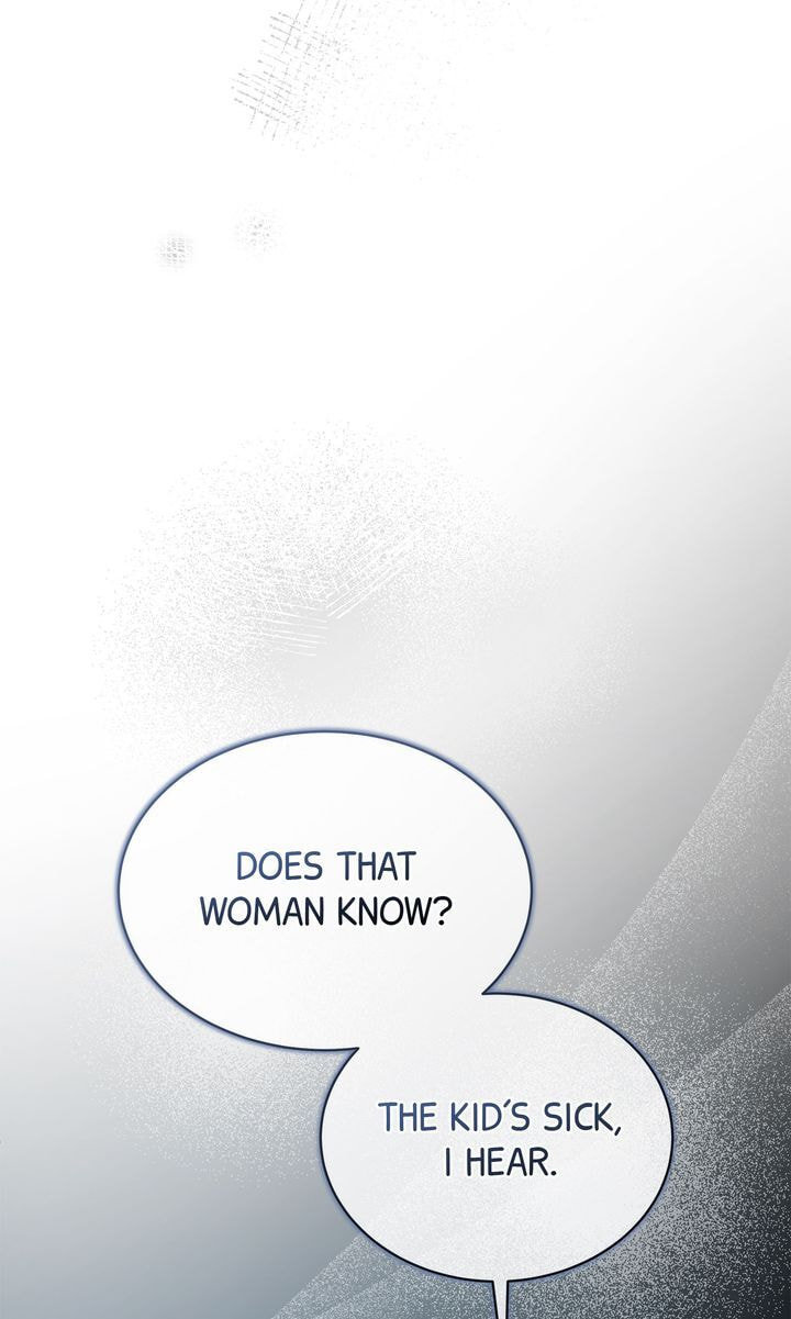 Read SF Fancy Free chapter 29 image 87 on Lezhin