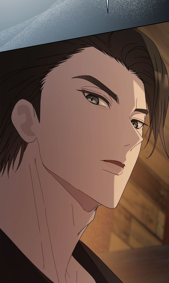 Read SF Fancy Free chapter 29 image 88 on Lezhin