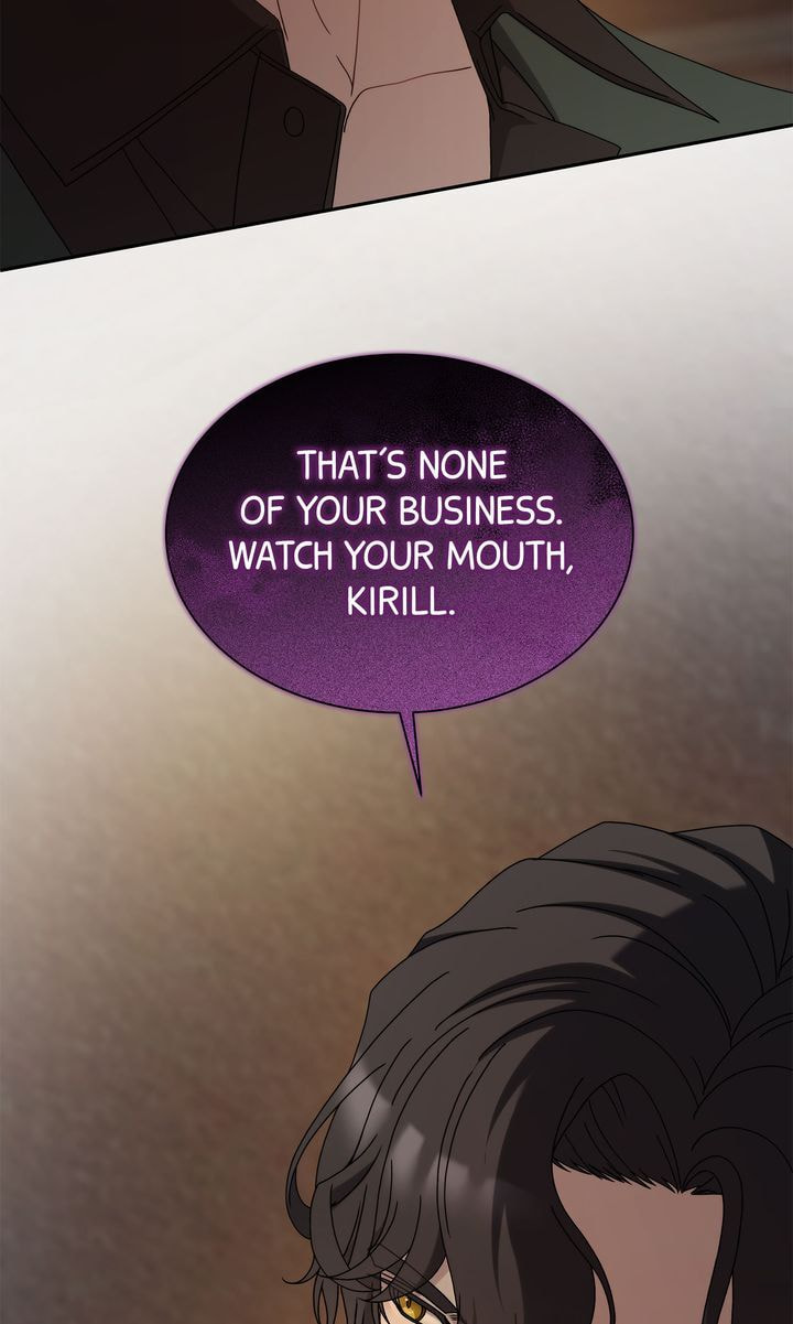 Read SF Fancy Free chapter 29 image 89 on Lezhin