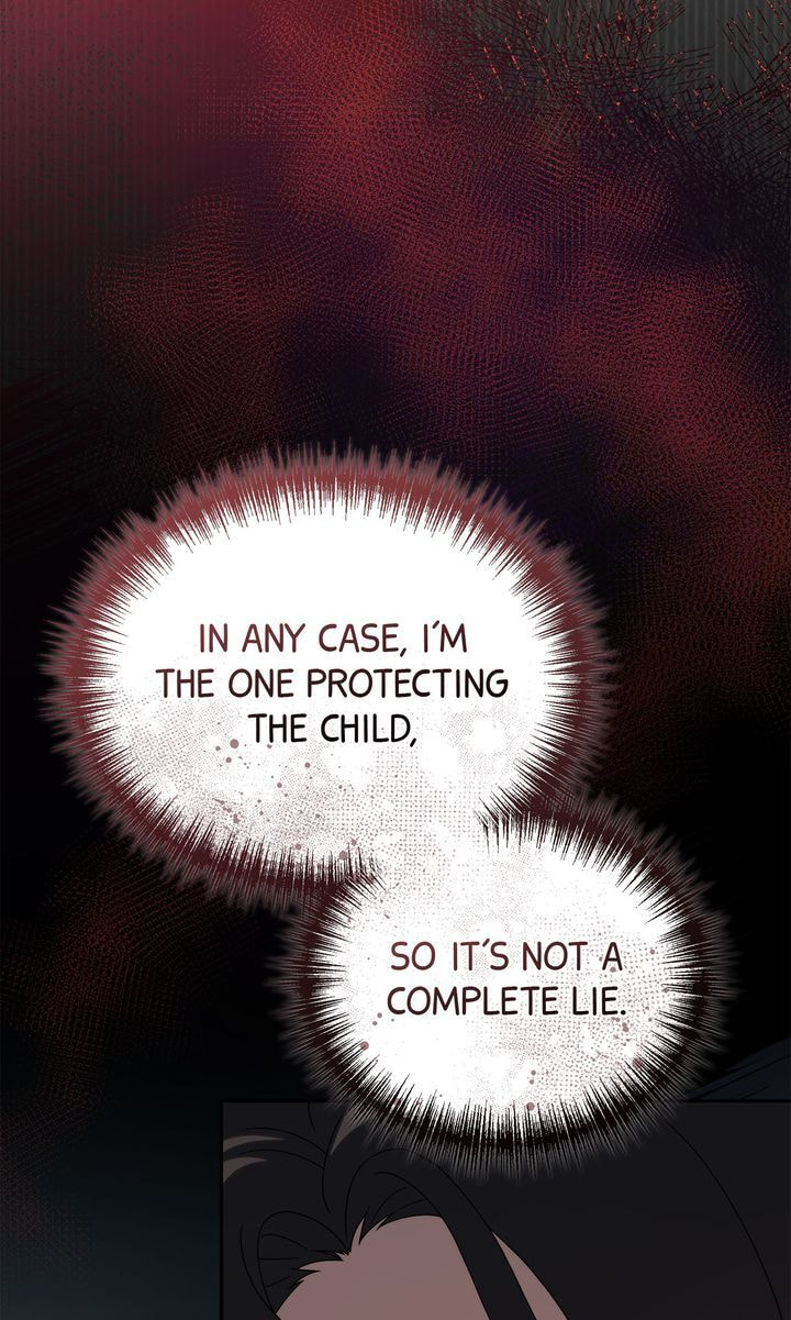 Read SF Fancy Free chapter 29 image 93 on Lezhin