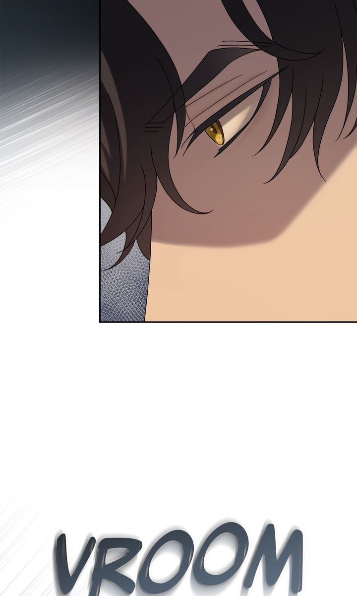 Read SF Fancy Free chapter 29 image 94 on Lezhin