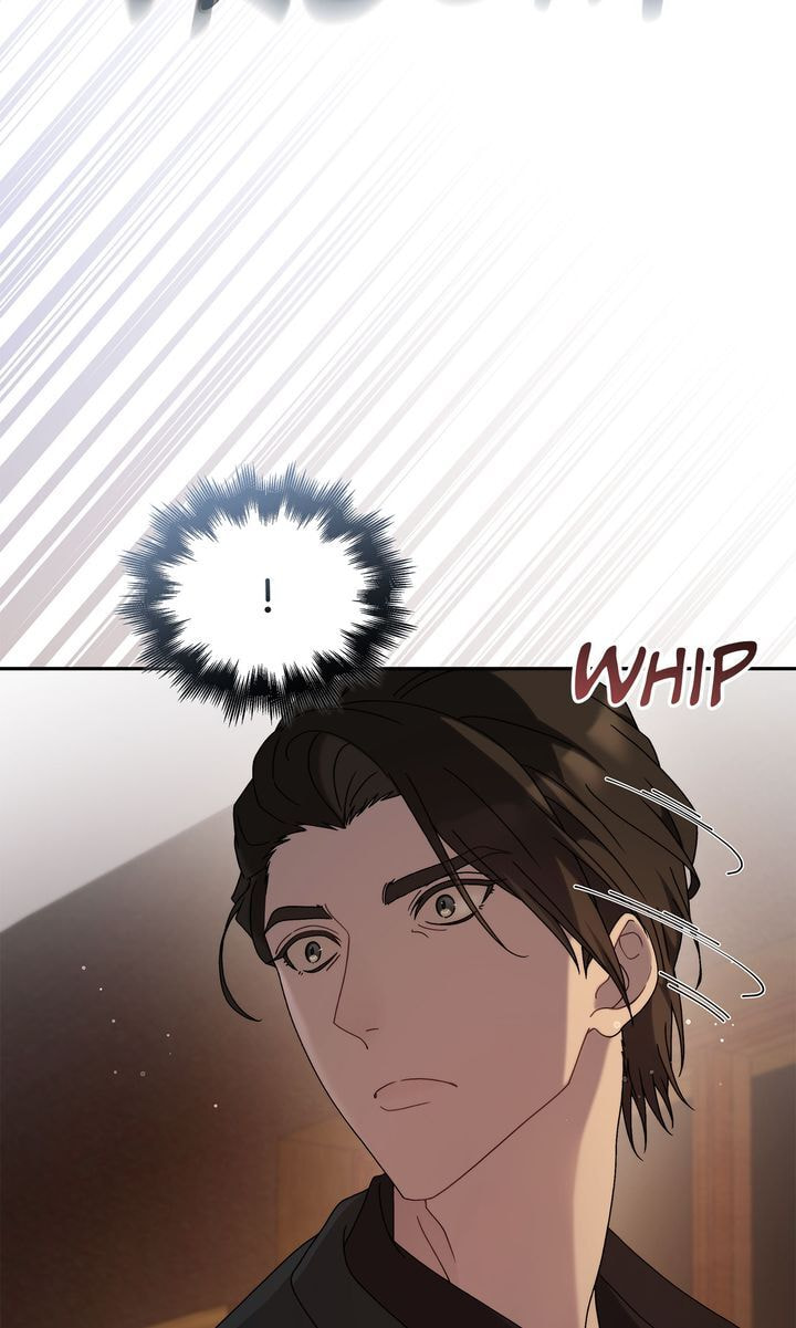 Read SF Fancy Free chapter 29 image 95 on Lezhin