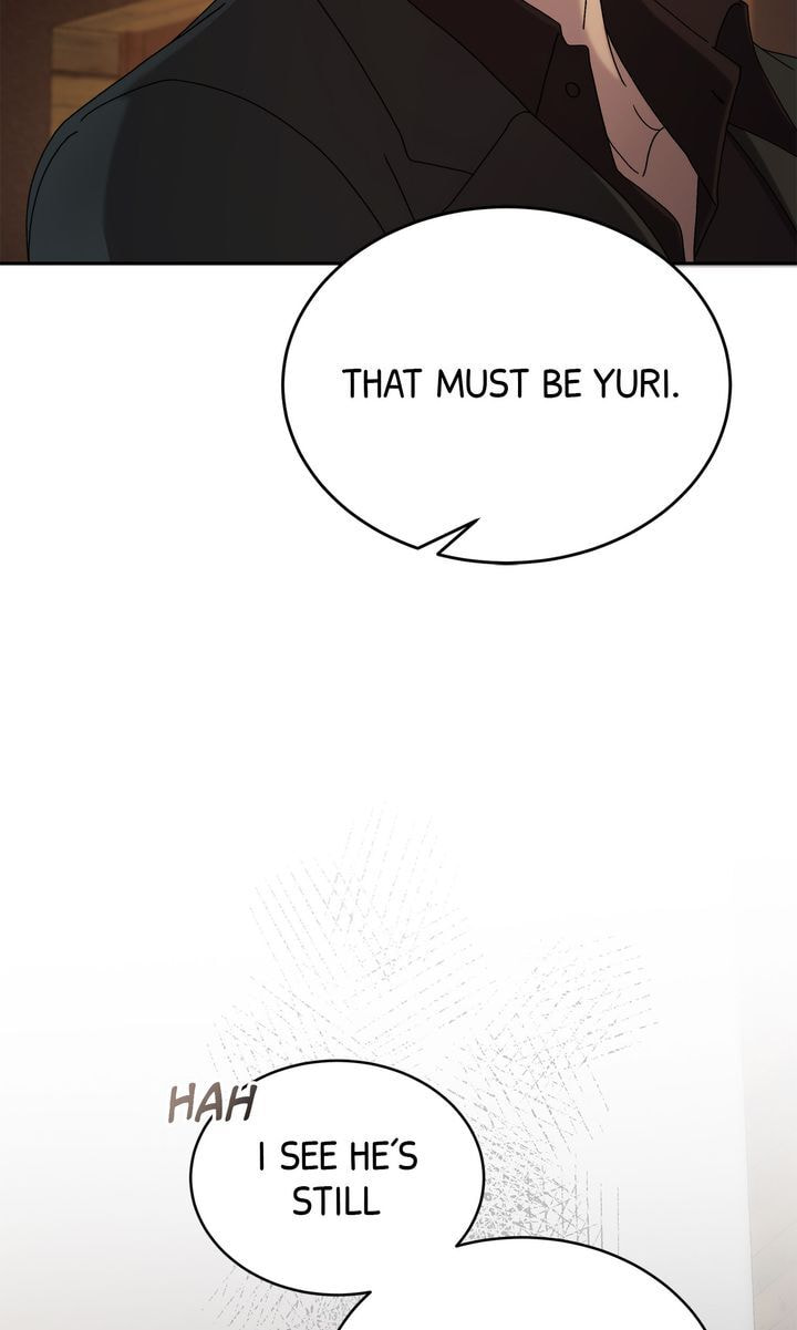 Read SF Fancy Free chapter 29 image 96 on Lezhin
