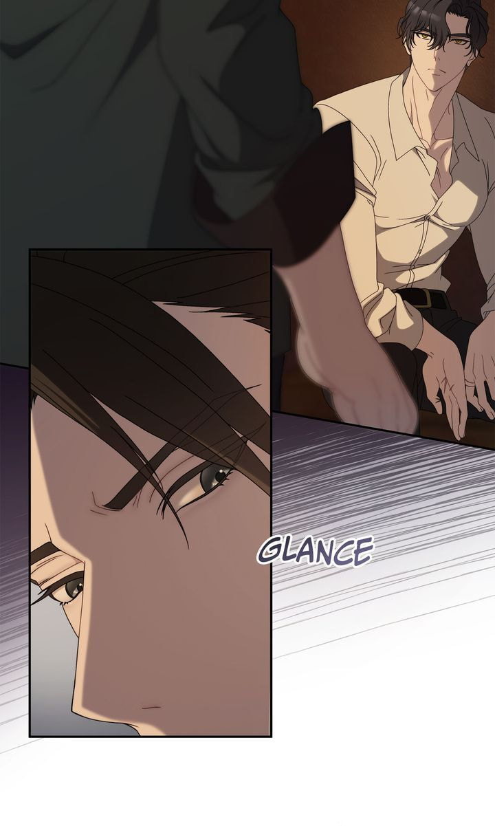Read SF Fancy Free chapter 29 image 98 on Lezhin