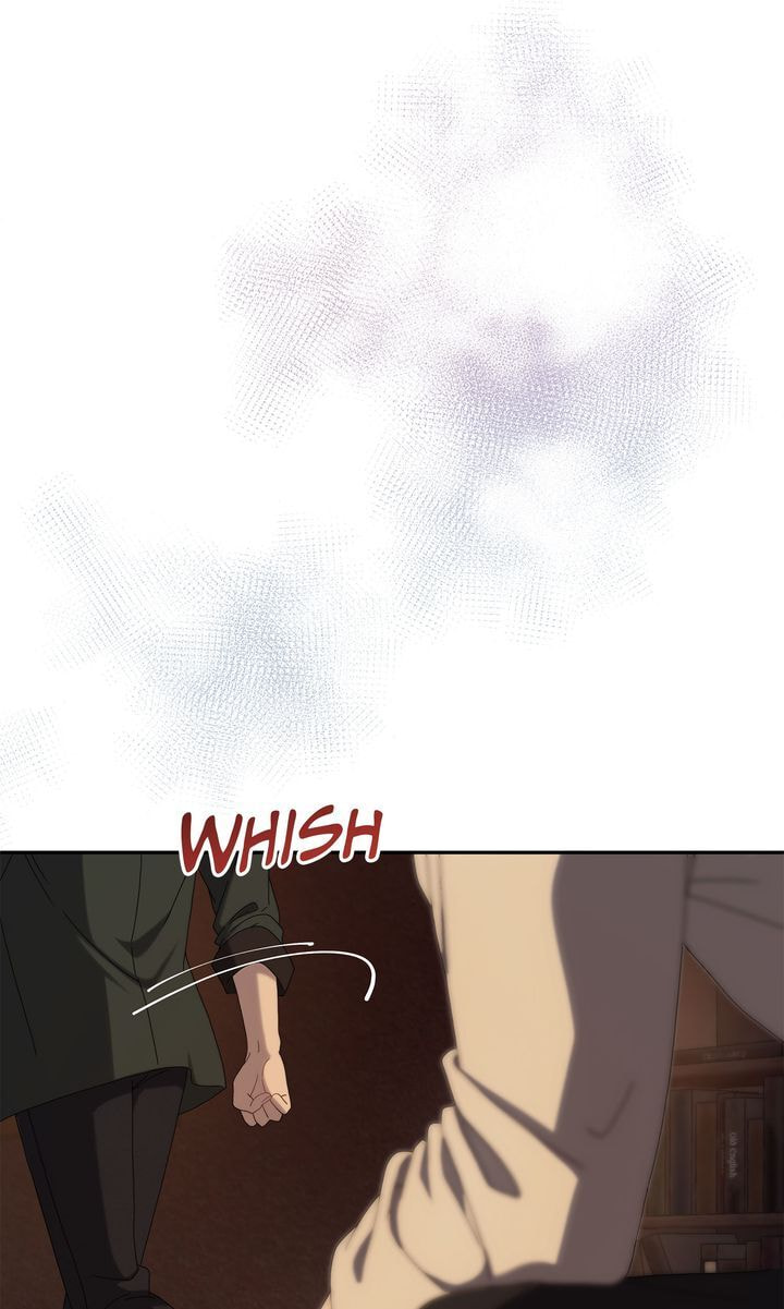 Read SF Fancy Free chapter 29 image 99 on Lezhin