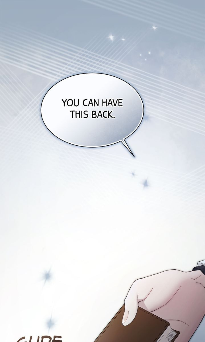 SF Fancy Free Chapter 3 page 11 - 