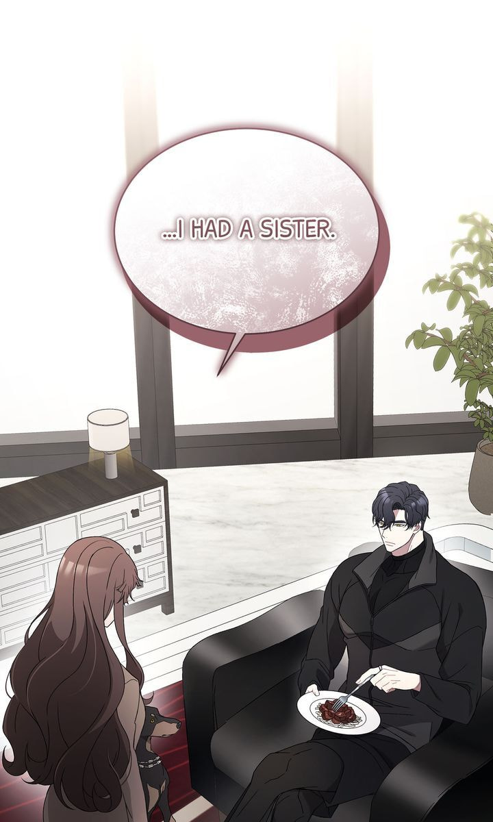 SF Fancy Free Chapter 3 page 109 - 