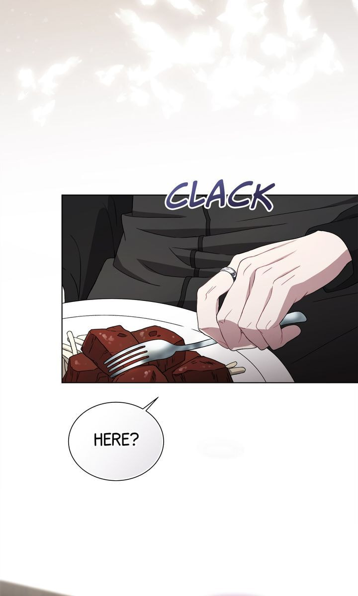 SF Fancy Free Chapter 3 page 112 - 