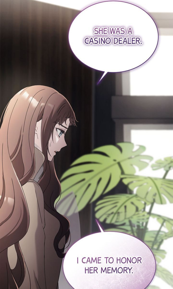 SF Fancy Free Chapter 3 page 113 - 