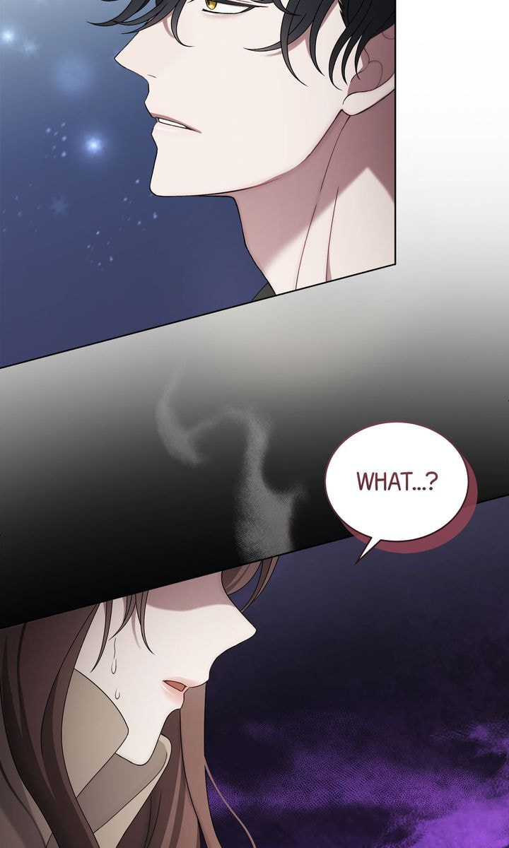 SF Fancy Free Chapter 3 page 115 - 