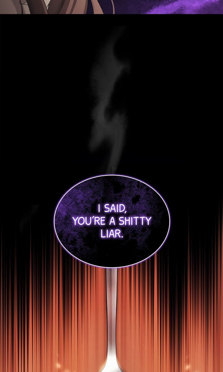 SF Fancy Free Chapter 3 page 116 - 
