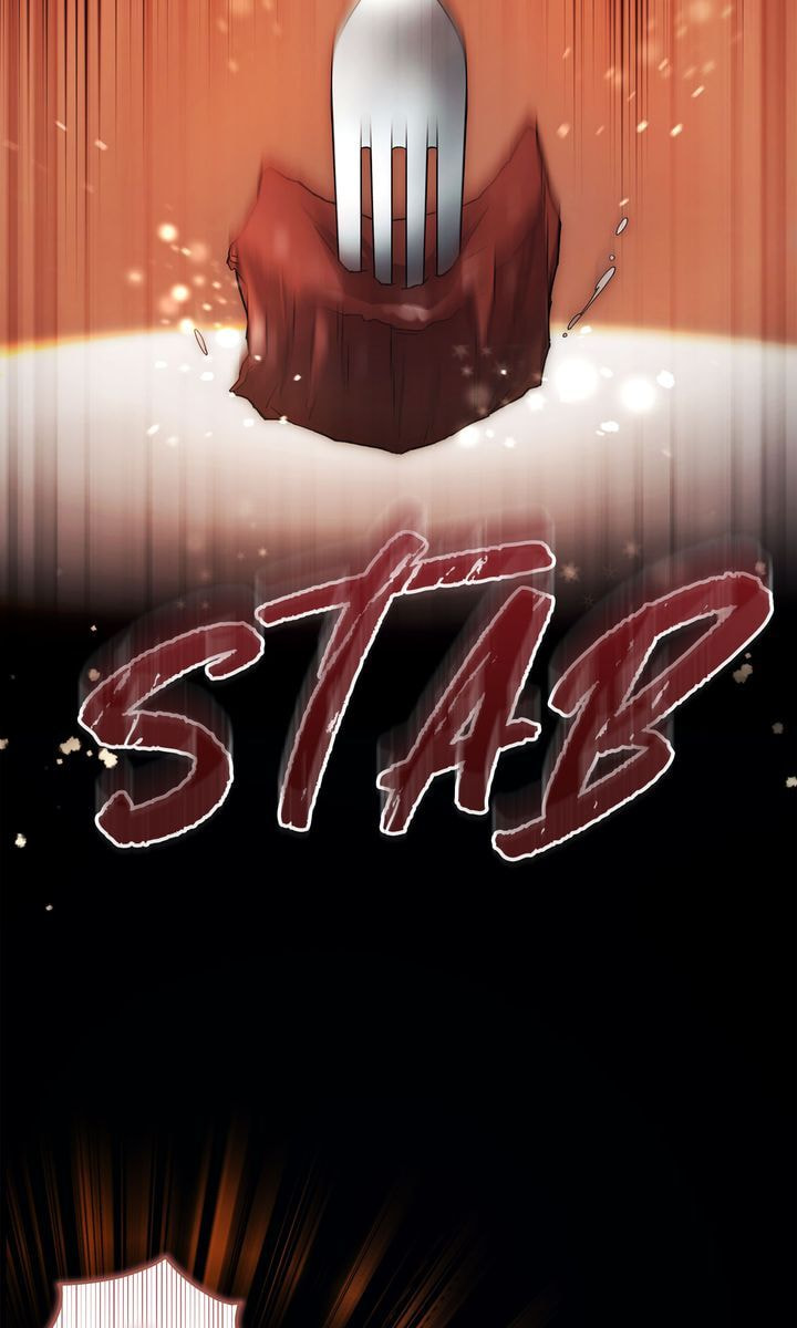 SF Fancy Free Chapter 3 page 117 - 