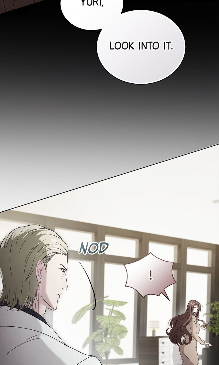 SF Fancy Free Chapter 3 page 119 - 