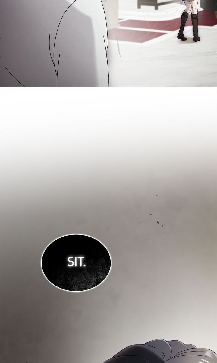 SF Fancy Free Chapter 3 page 120 - 