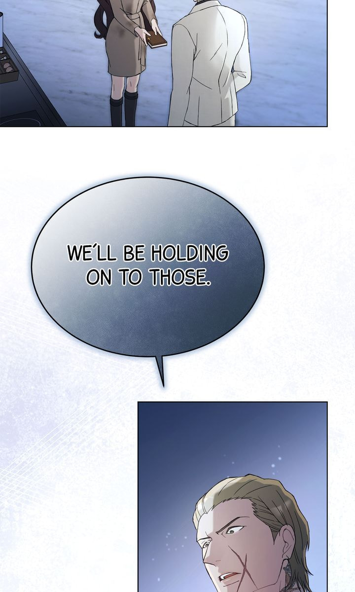SF Fancy Free Chapter 3 page 13 - 