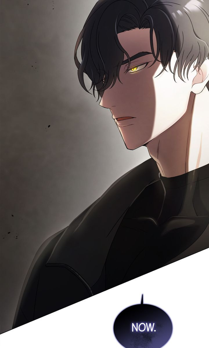 SF Fancy Free Chapter 3 page 121 - 