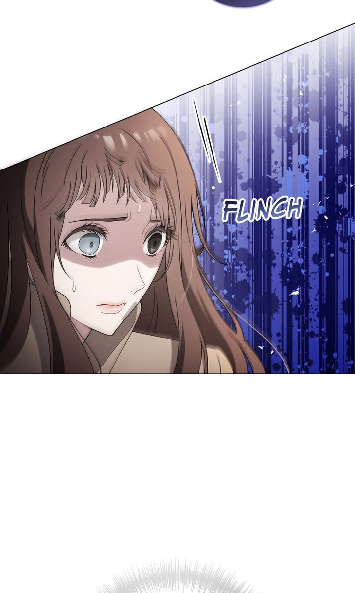 SF Fancy Free Chapter 3 page 122 - 