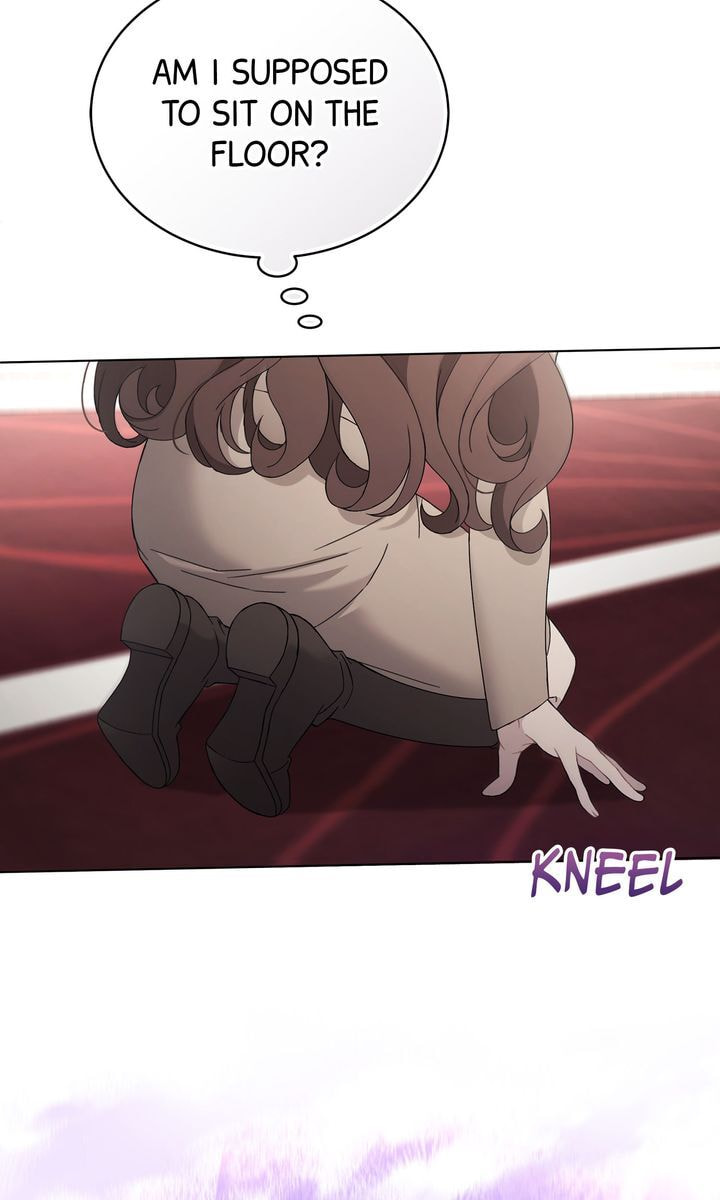 SF Fancy Free Chapter 3 page 124 - 