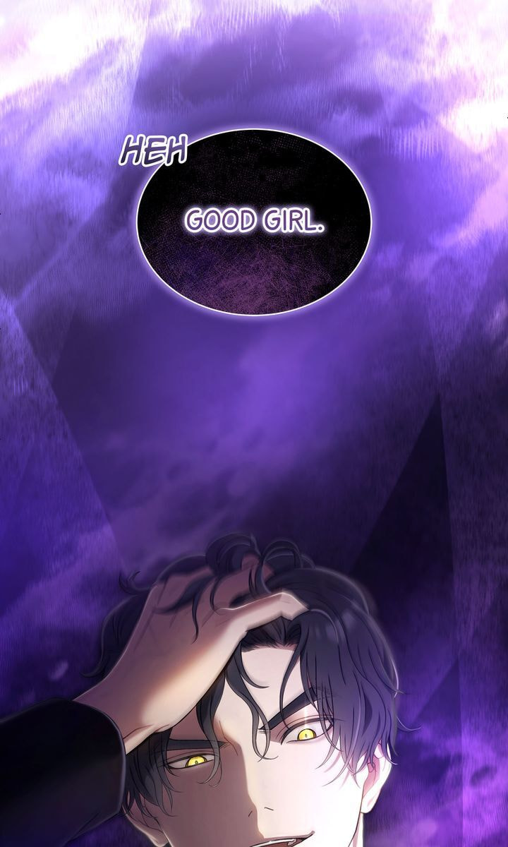 SF Fancy Free Chapter 3 page 125 - 