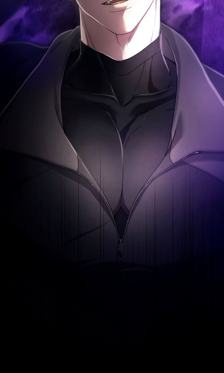 SF Fancy Free Chapter 3 page 126 - 