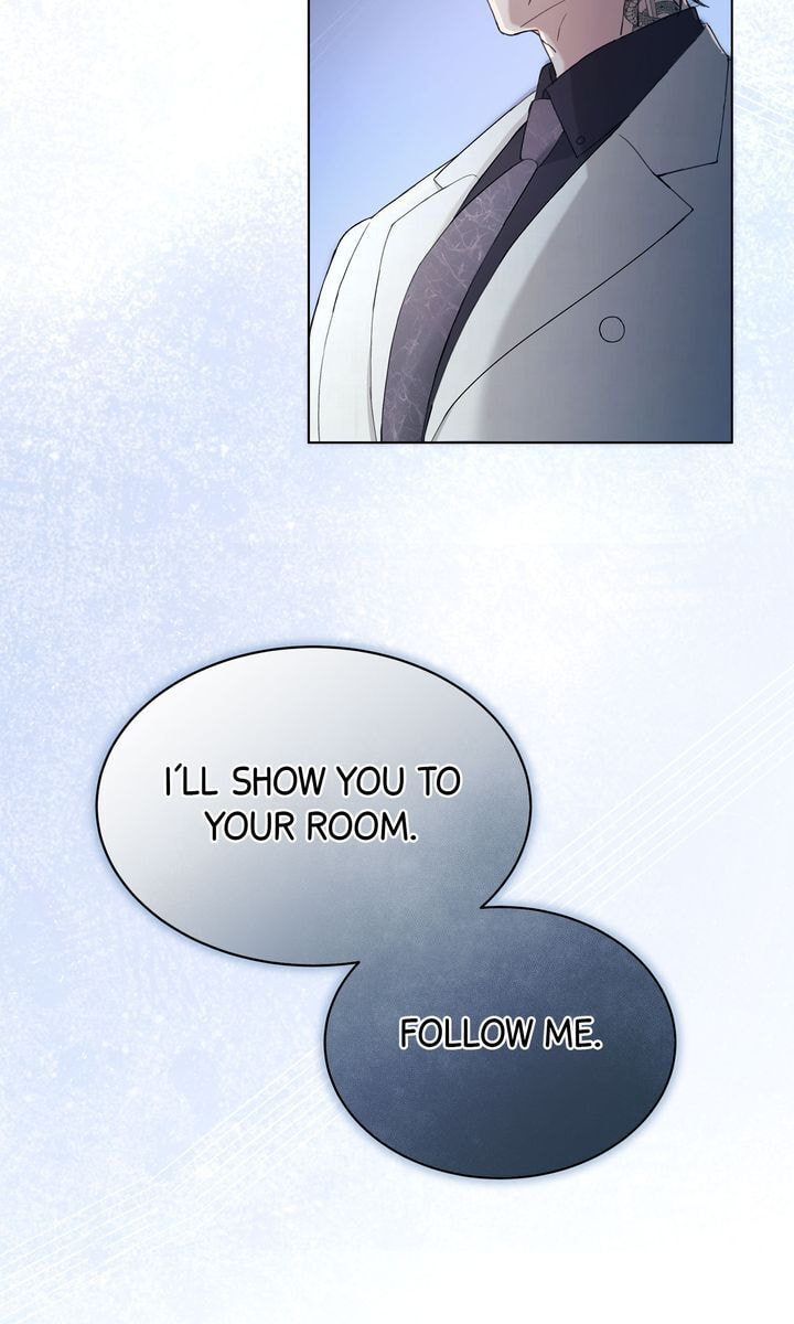 SF Fancy Free Chapter 3 page 14 - 