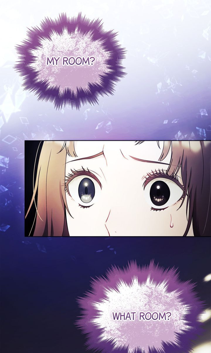 SF Fancy Free Chapter 3 page 16 - 
