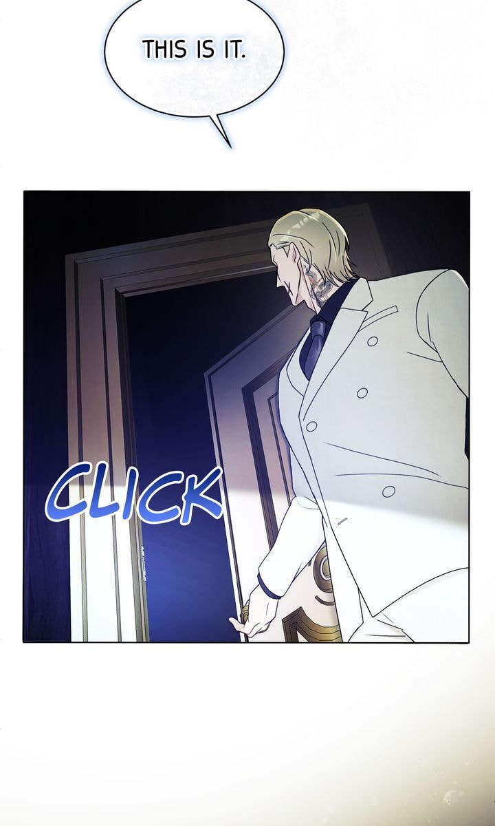 SF Fancy Free Chapter 3 page 19 - 