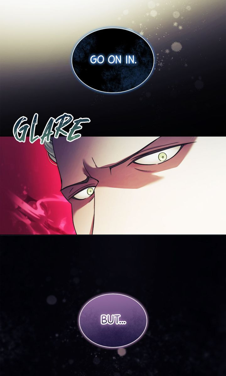 SF Fancy Free Chapter 3 page 20 - 