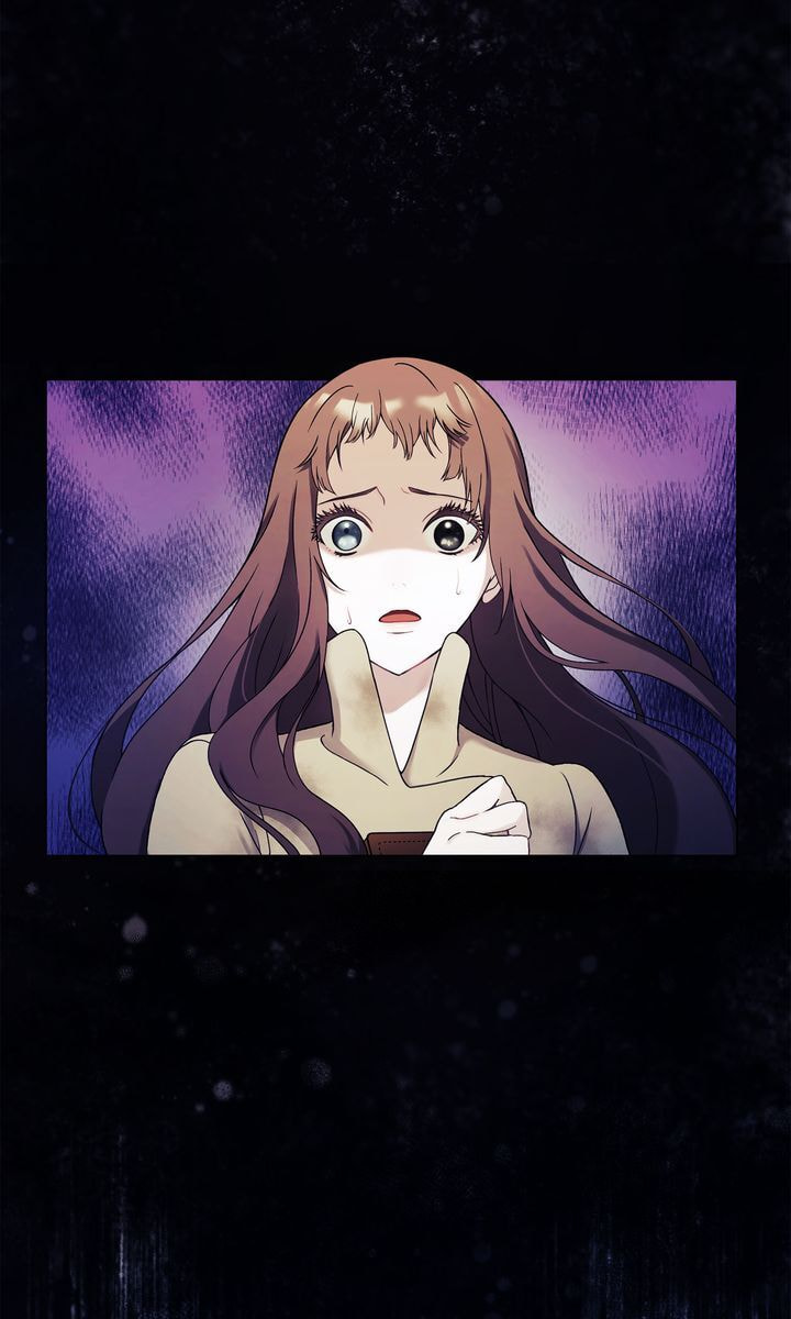 SF Fancy Free Chapter 3 page 21 - 