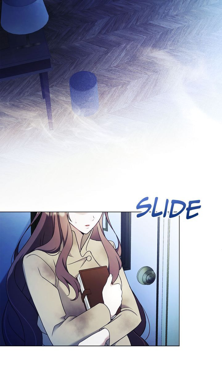 SF Fancy Free Chapter 3 page 23 - 