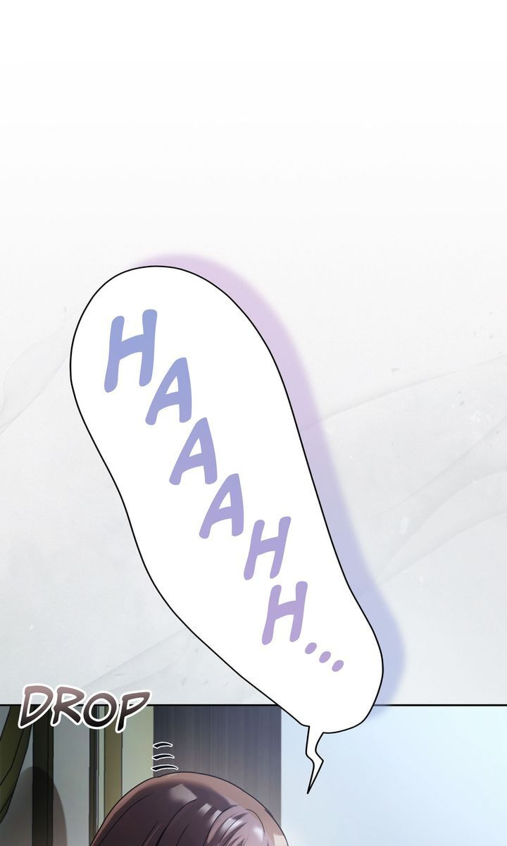 SF Fancy Free Chapter 3 page 24 - 