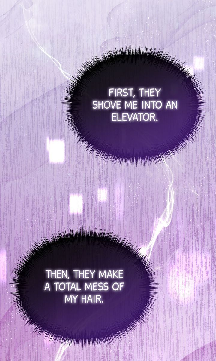 SF Fancy Free Chapter 3 page 26 - 