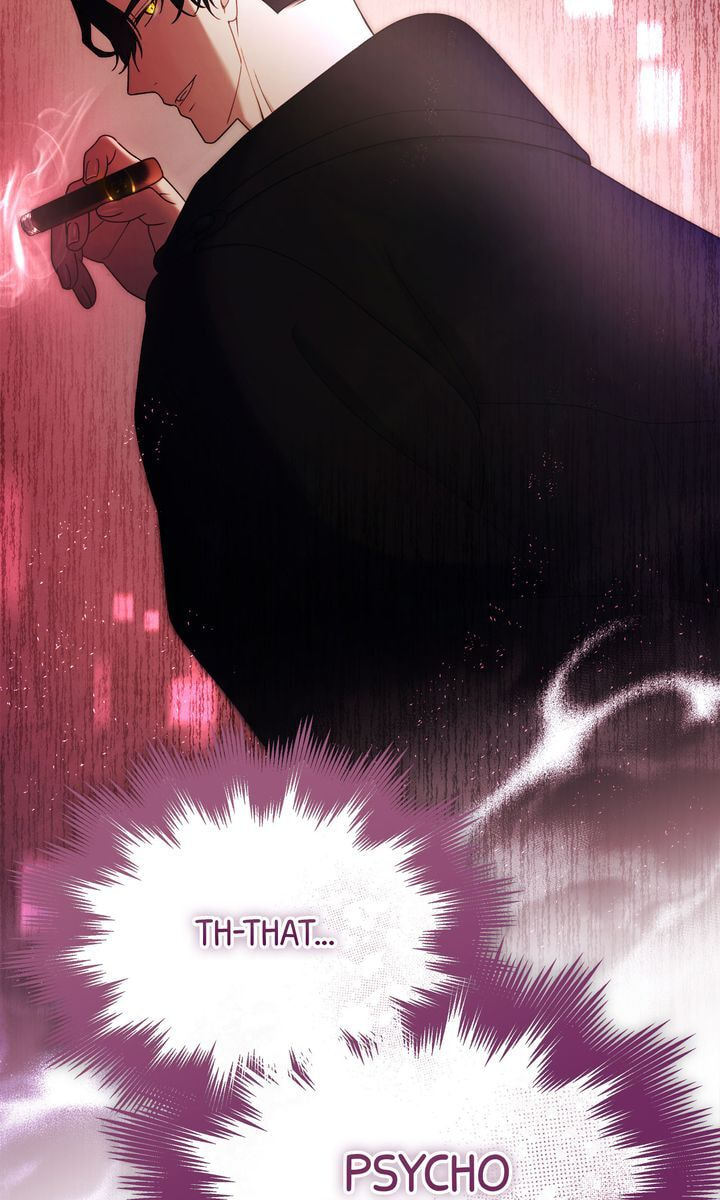 SF Fancy Free Chapter 3 page 28 - 