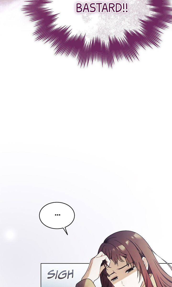 SF Fancy Free Chapter 3 page 29 - 
