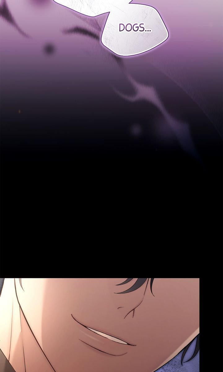 SF Fancy Free Chapter 3 page 4 - 