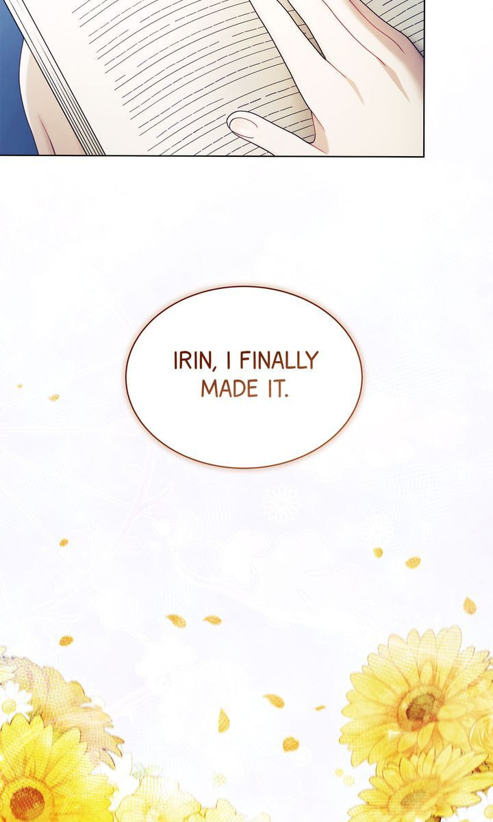 SF Fancy Free Chapter 3 page 31 - 