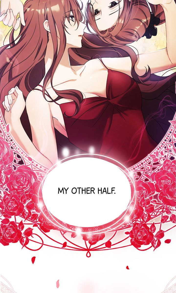 SF Fancy Free Chapter 3 page 33 - 
