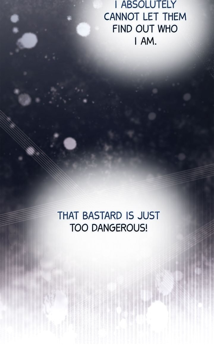 SF Fancy Free Chapter 3 page 38 - 