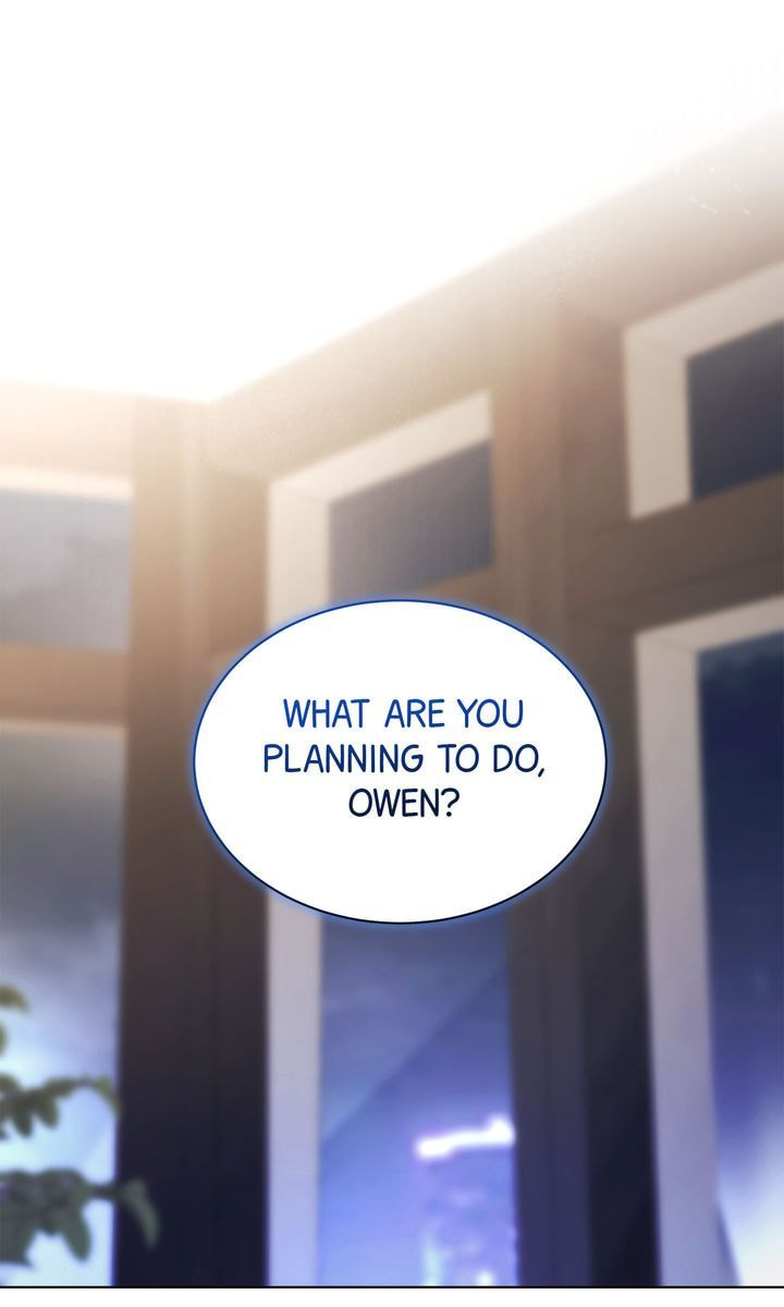 SF Fancy Free Chapter 3 page 39 - 
