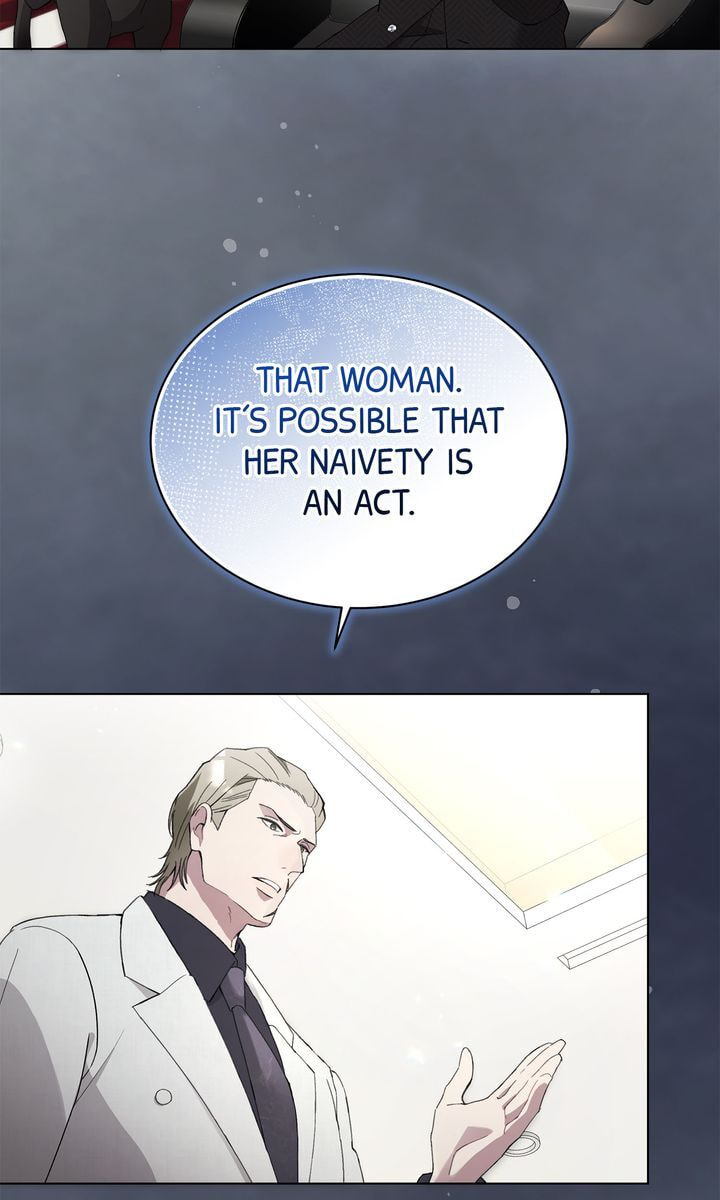 SF Fancy Free Chapter 3 page 41 - 